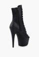 Ботильоны Pleaser3  - превью