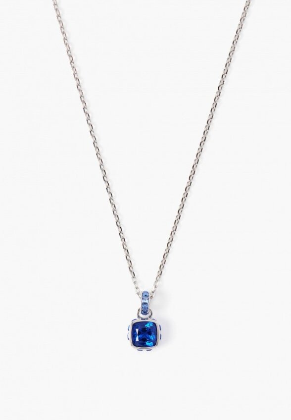 Подвеска Swarovski®