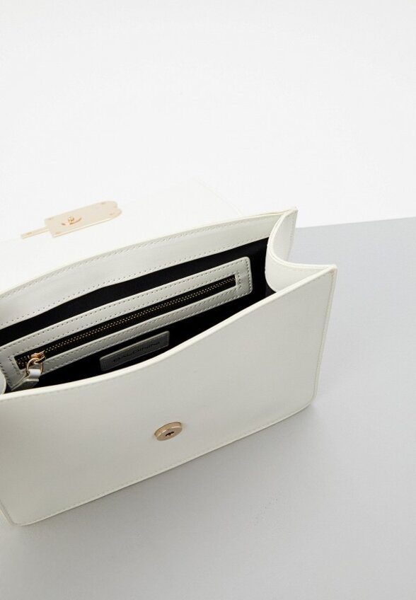 Сумка Baldinini