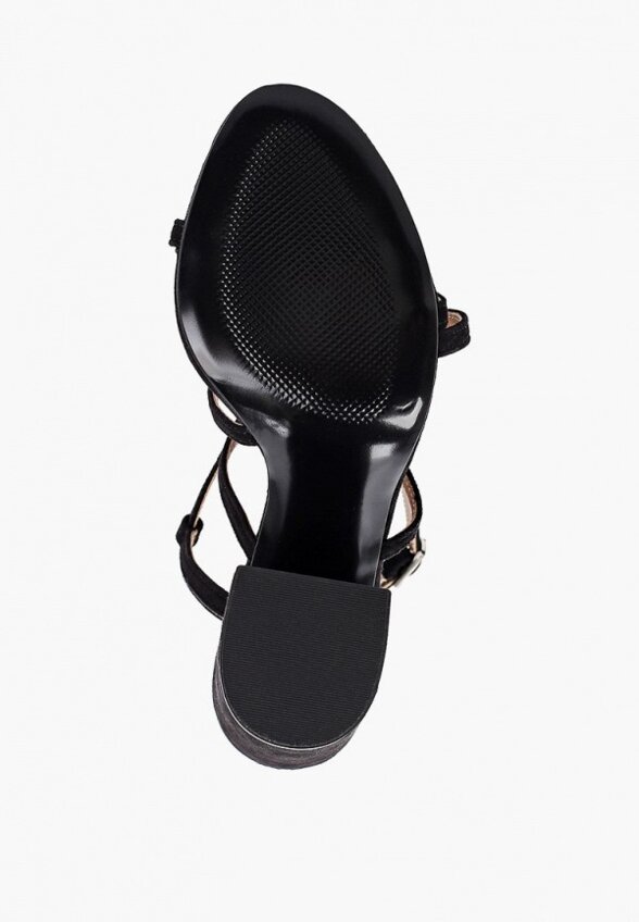 Босоножки Giotto