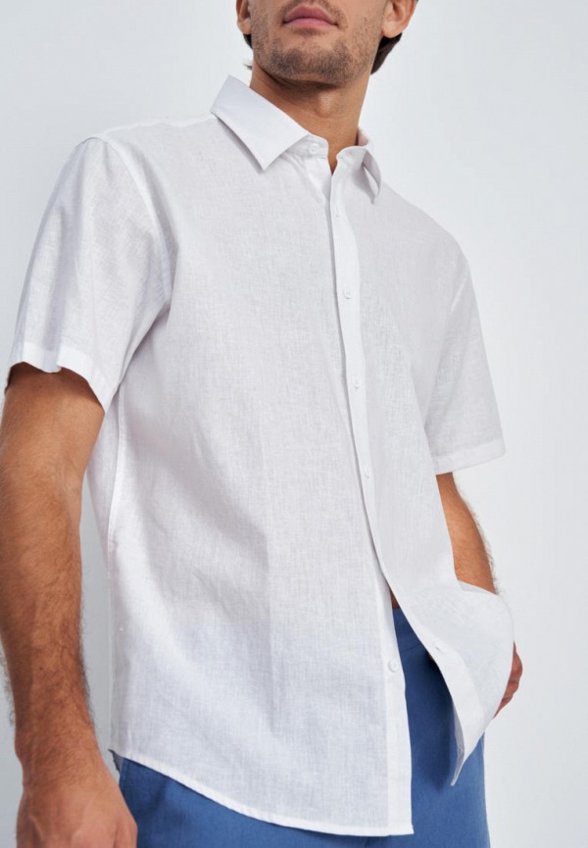 Рубашка Finn Flare