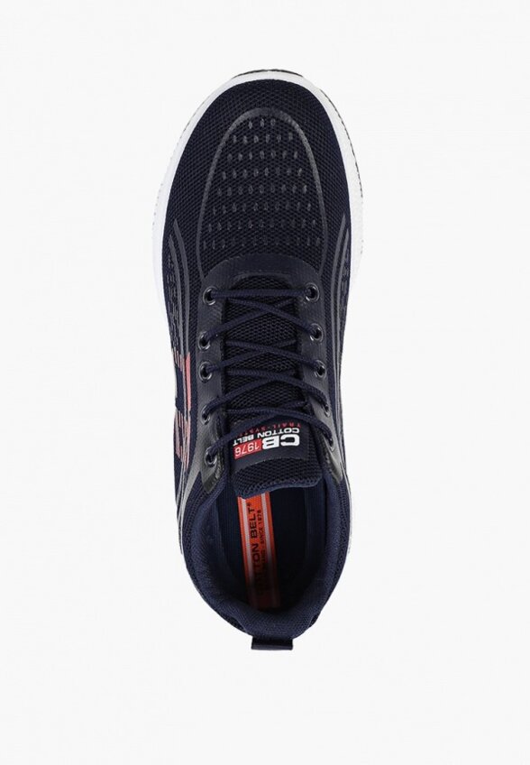 Кроссовки Cotton Belt