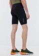 Шорты спортивные Baon3  - превью