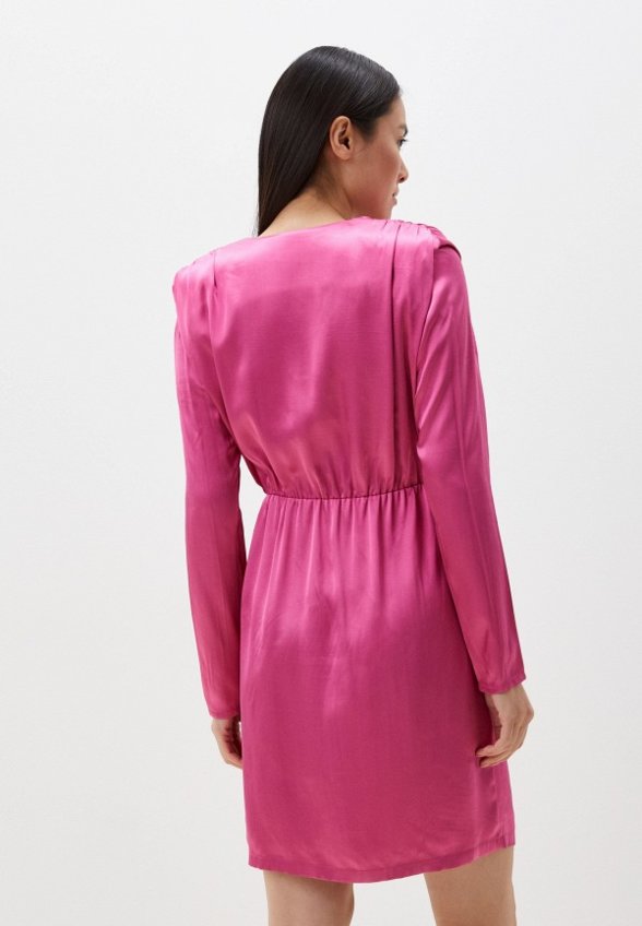 Платье All We Need