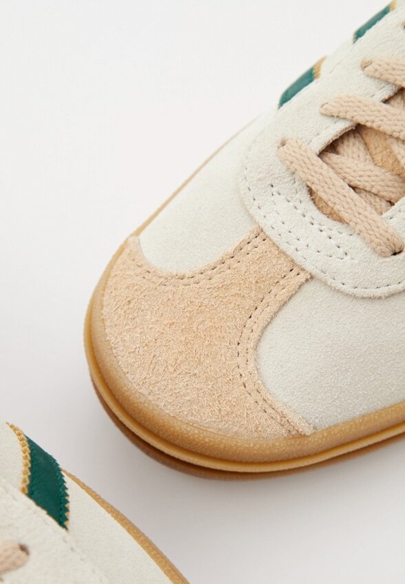 Кеды adidas Originals