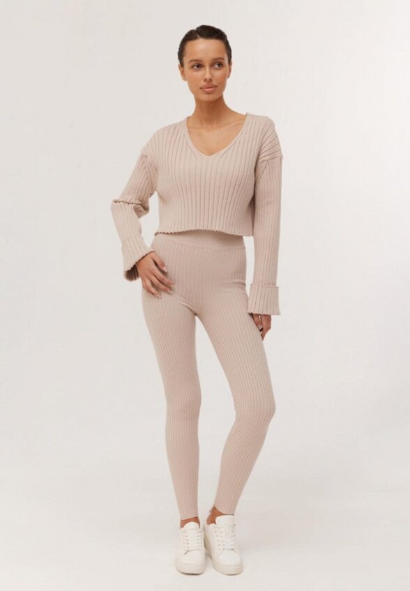 Леггинсы Woolook