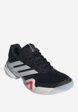 Кроссовки мужские adidas Barricade 14, Черный2  - превью