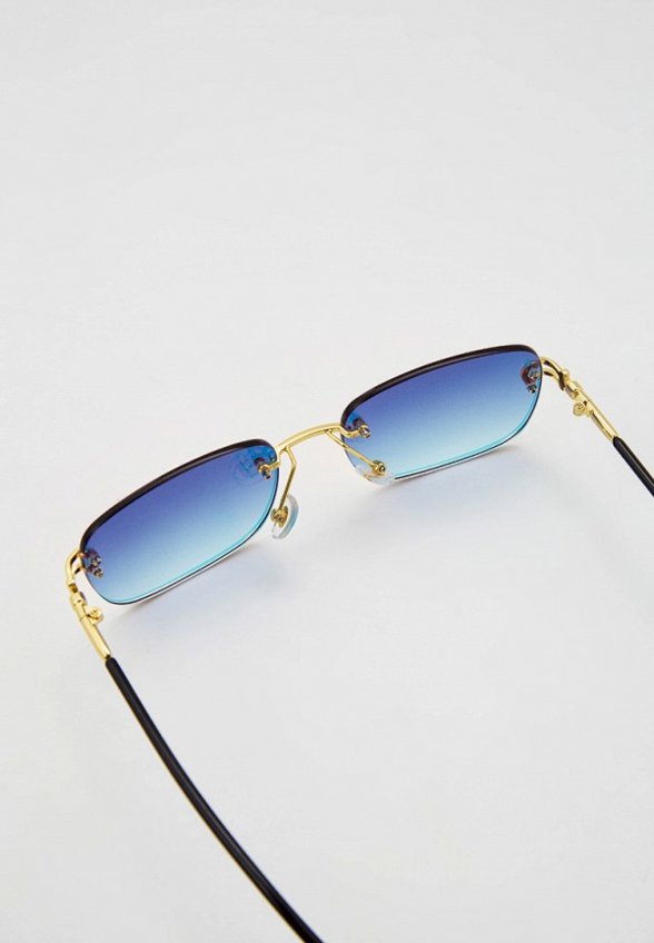 Очки солнцезащитные Kaizi