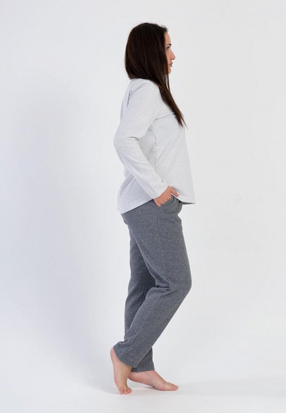 Костюм домашний Vienetta