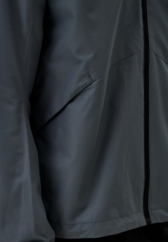 Ветровка Northland