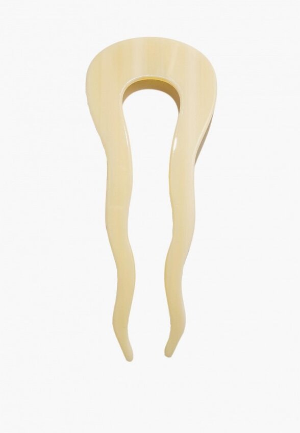 Заколка-шпилька Assoro