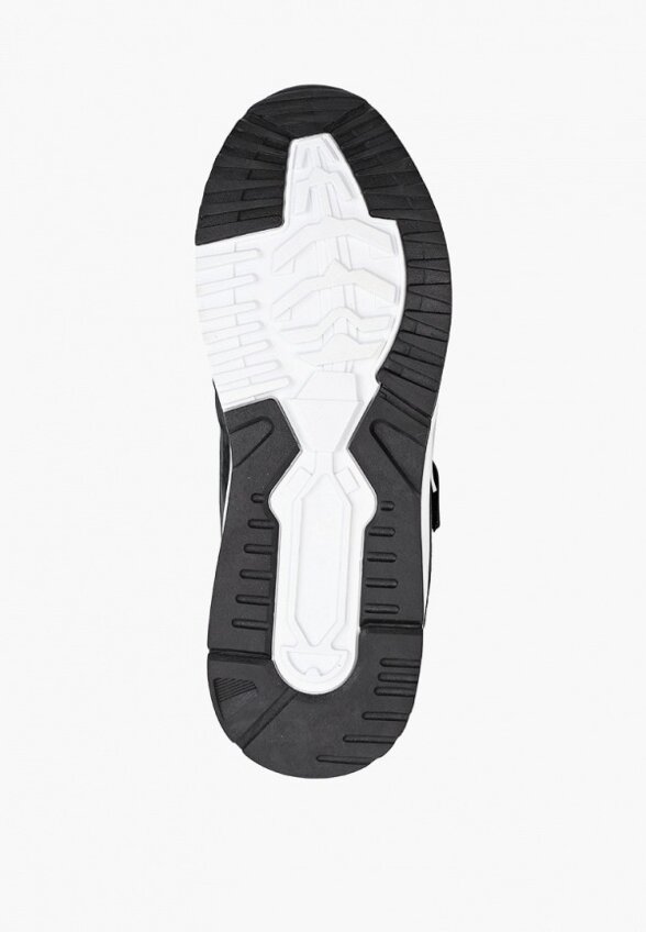 Кроссовки Shuzzi