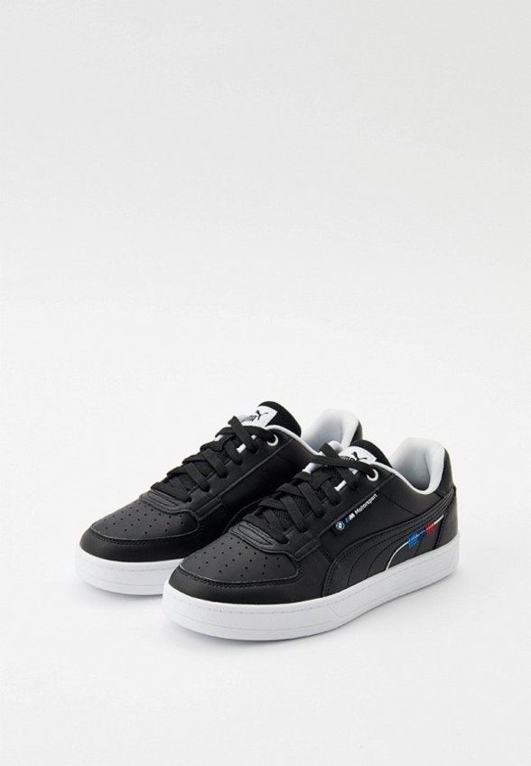 Кеды PUMA