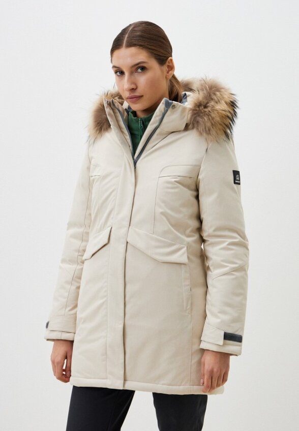 Парка High Experience