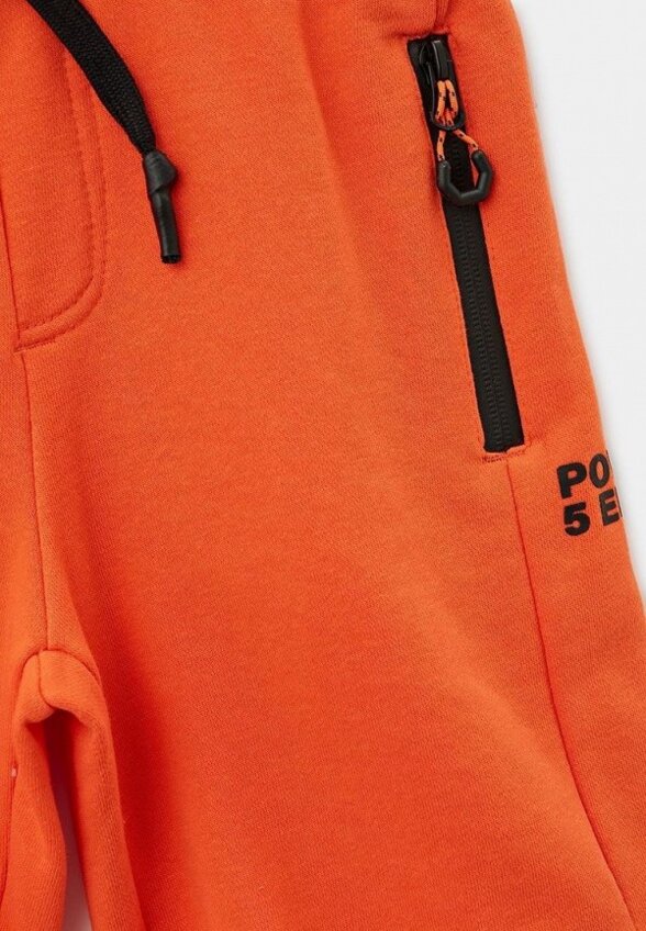 Шорты спортивные PlayToday