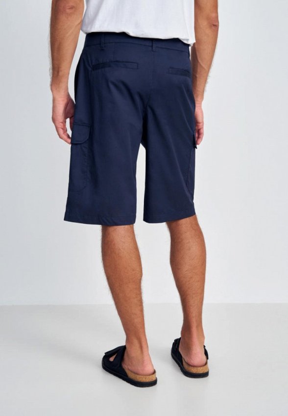 Шорты Finn Flare