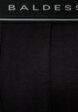 Трусы 3 шт. Baldessarini3  - превью