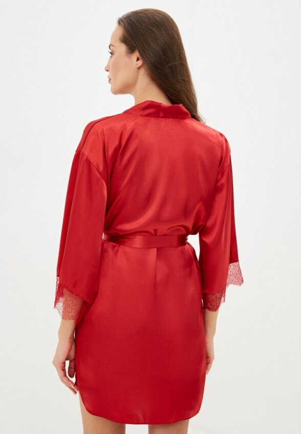 Халат домашний Felisse