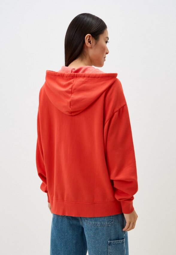 Толстовка Vans