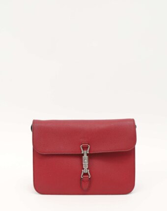 Gucci Jackie женщинам