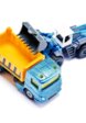Игровой набор SIKU техника для ремонтных работ4  - превью