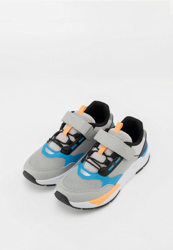 Кроссовки Nordman