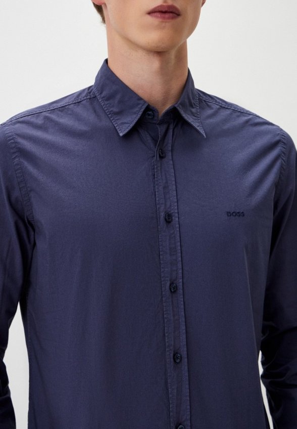 Рубашка Boss