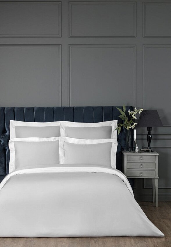 Постельное белье 1,5-спальное Togas