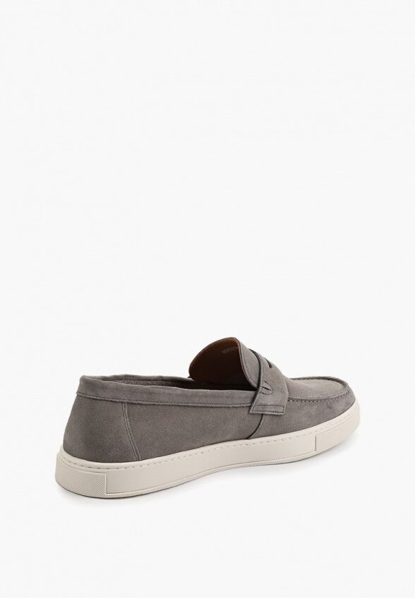 Мокасины Vitacci