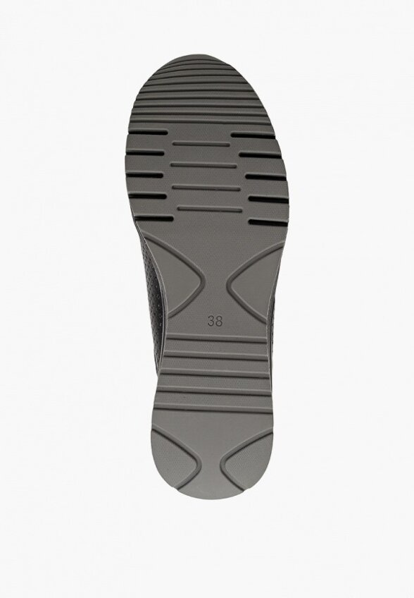 Кроссовки Marco Tozzi