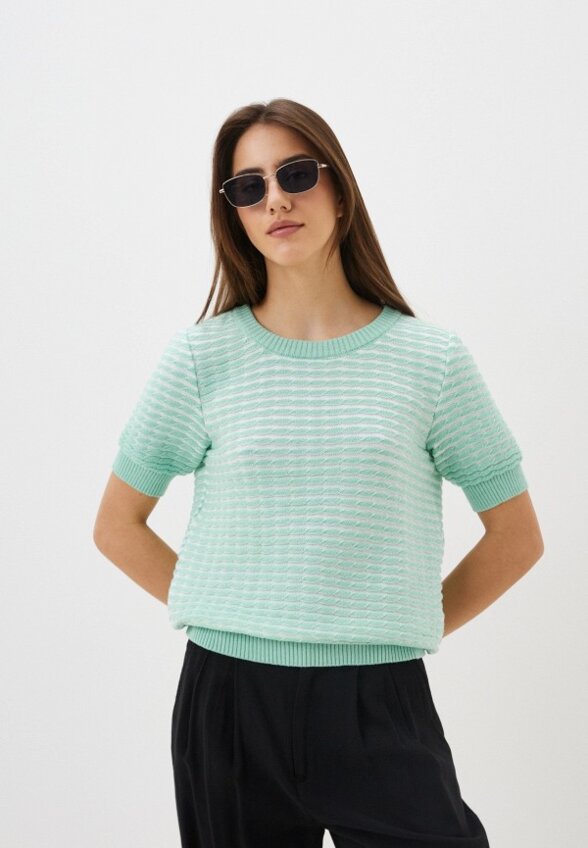 Джемпер Mavin