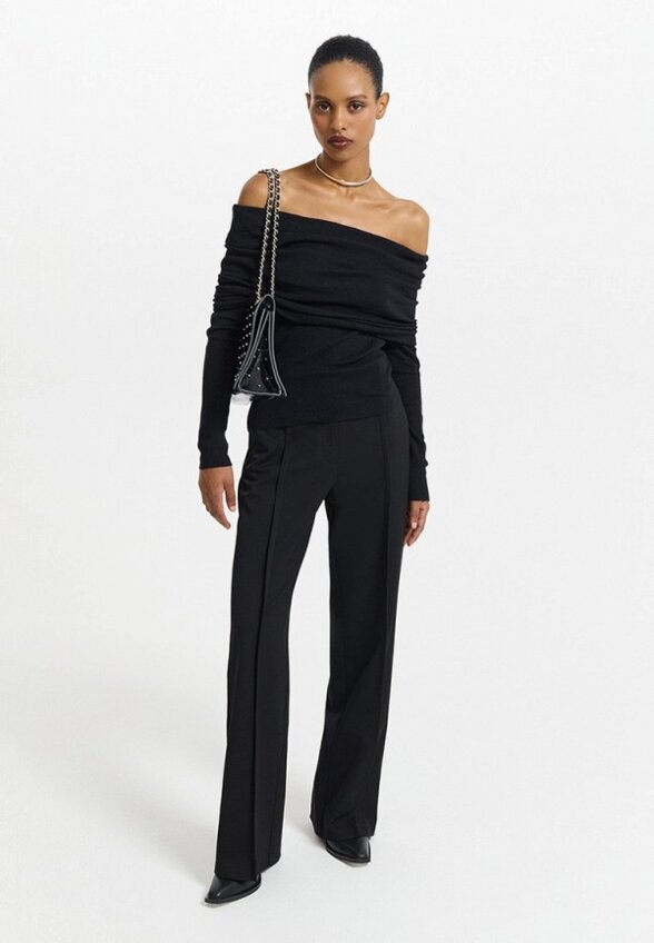 Брюки Love Republic