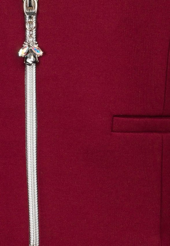 Жилет Stylish Amadeo