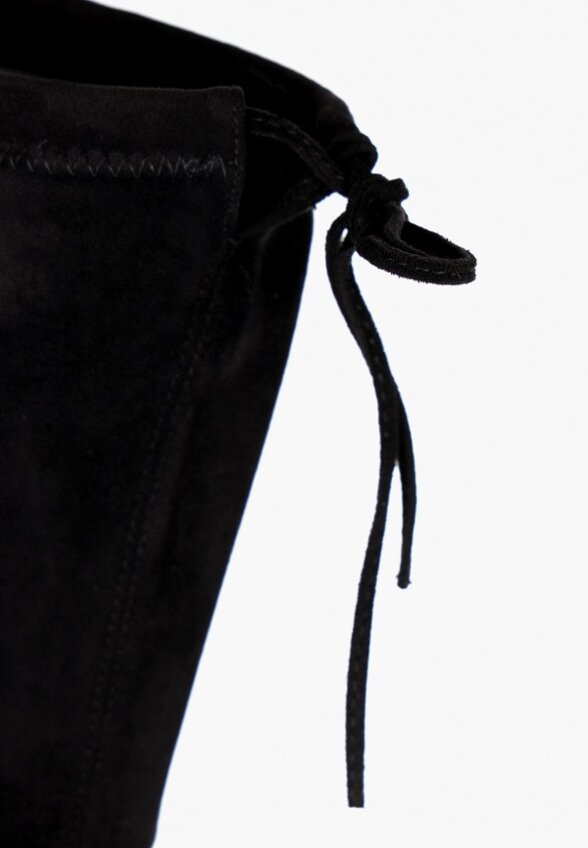 Ботфорты Maniolini