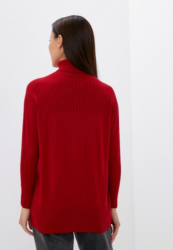 Водолазка R&I