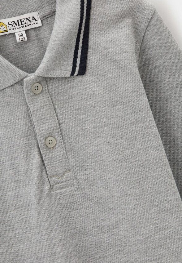 Поло Smena