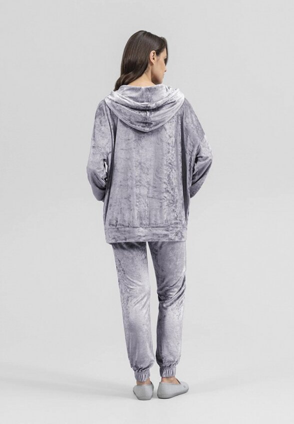 Костюм домашний Togas