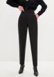 Брюки Volento1  - превью