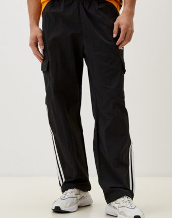Брюки спортивные adidas Originals мужчинам