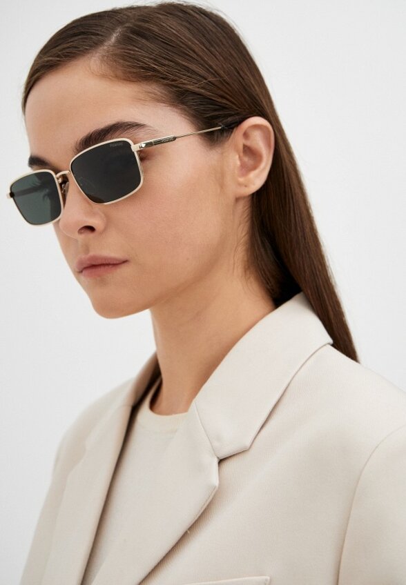 Очки солнцезащитные Polaroid