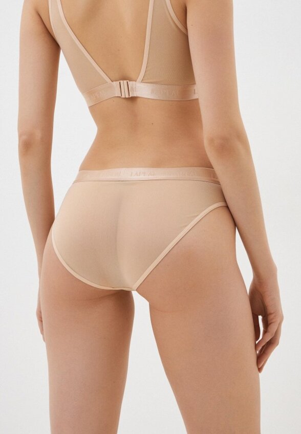 Трусы 3 шт. Lapeal