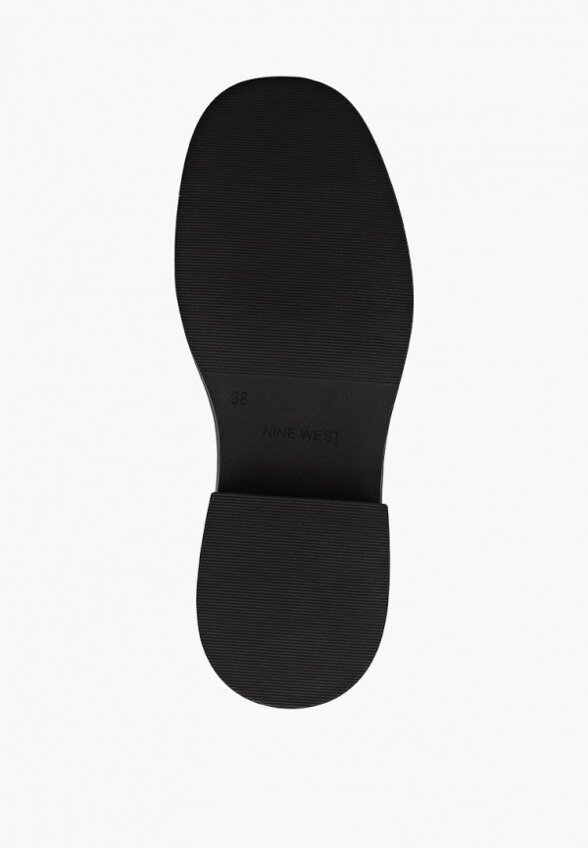 Ботинки Nine West