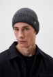 Шапка Ultra Leks 20013  - превью