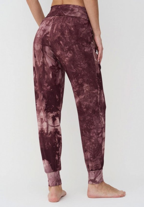 Брюки спортивные YogaDress