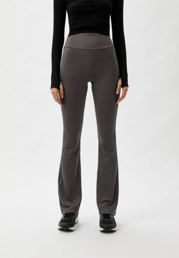 Брюки спортивные Calvin Klein Performance