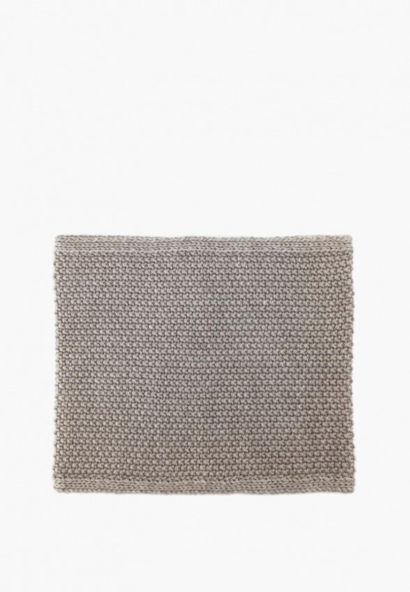 Кепка и снуд Сиринга