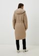 Куртка-пальто Dixi-Coat3  - превью
