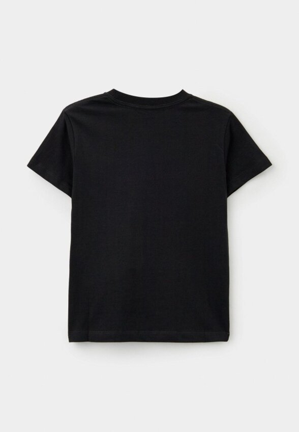 Футболка Molo