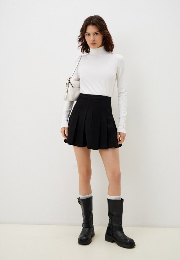 Юбка Koton