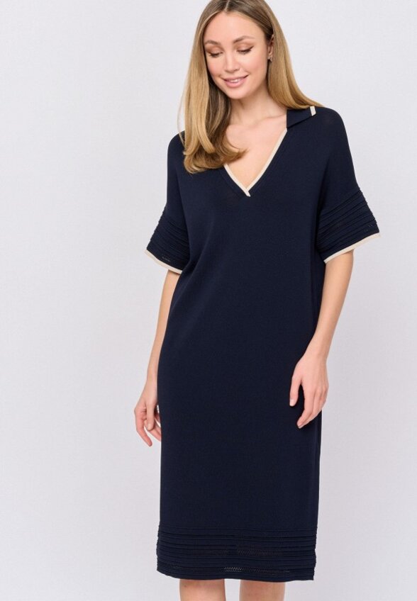 Платье Franco Vello